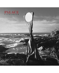 PALACE - ULTRASOUND (180G)