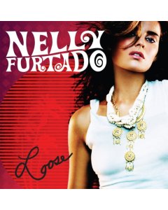 FURTADO,NELLY - LOOSE (2LP)