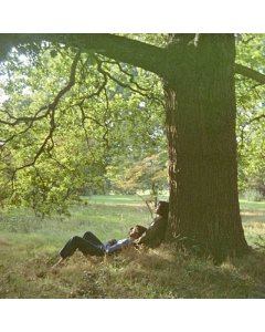 LENNON,JOHN - PLASTIC ONO BAND (2LP)