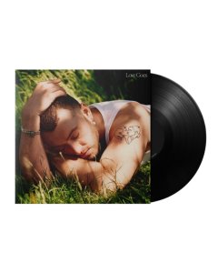 SMITH,SAM - LOVE GOES (2LP/180G)