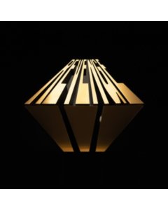 DREAMVILLE; J. COLE - REVENGE OF THE DREAMERS III (2LP)