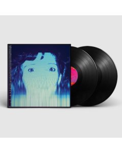 AVALANCHES - WE WILL ALWAYS LOVE YOU (X) (2LP/180G/POSTER INSERT)