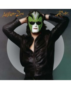 STEVE MILLER BAND - JOKER - 40TH ANNIVERSARY