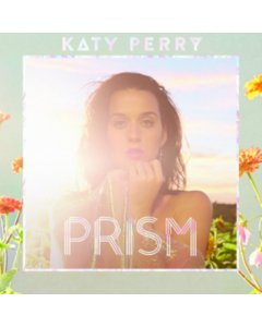 PERRY,KATY - PRISM