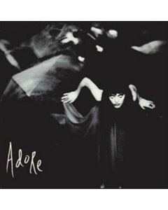 Smashing Pumpkins - ADORE (2LP)