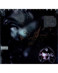 METHOD MAN - TICAL