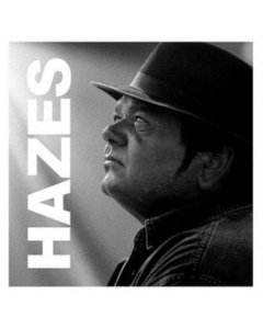 HAZES,ANDRE - HAZES (180G)