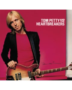 PETTY,TOM & THE HEARTBREAKERS - DAMN THE TORPEDOES (180G)