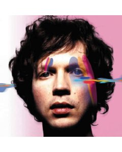 Beck - SEA CHANGE (140G/GATEFOLD/DL CARD)