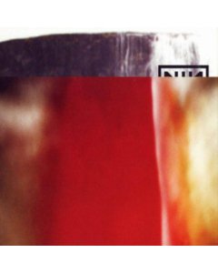 NINE INCH NAILS - FRAGILE (3LP/180G/2016 REMASTER)