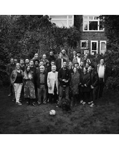 CARNER,LOYLE - YESTERDAY'S GONE