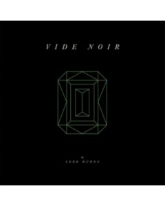 LORD HURON - VIDE NOIR (2 LP)