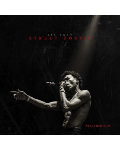 LIL BABY - STREET GOSSIP (x)