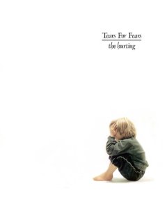 TEARS FOR FEARS - HURTING