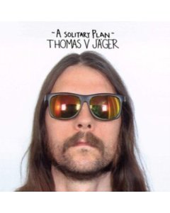 JÄGER,THOMAS V. - SOLITARY PLAN