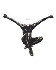 SEAL - SEAL (DELUXE/2LP)