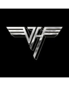 VAN HALEN - COLLECTION (VAN HALEN 1978-1984) (6LP)