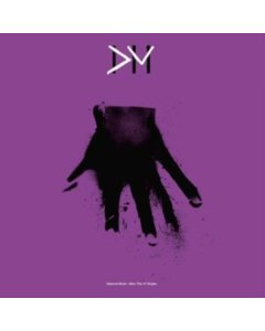 DEPECHE MODE - ULTRA | THE 12INCH SINGLES (8-12INCH/180G/NUMBERED)