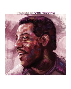 REDDING,OTIS - BEST OF OTIS REDDING