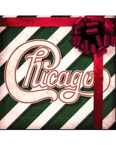 CHICAGO - CHICAGO CHRISTMAS (2019)