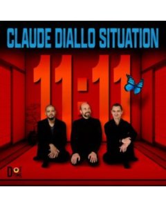 CLAUDE DIALLO SITUATION - 11-NOV