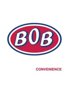 BOB - CONVENIENCE