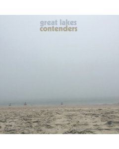 GREAT LAKES - CONTENDERS