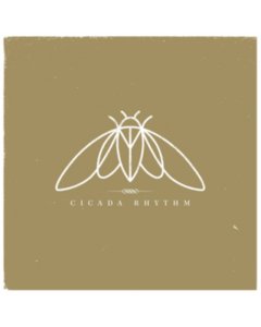 CICADA RHYTHM - CICADA RHYTHM (DL CODE)