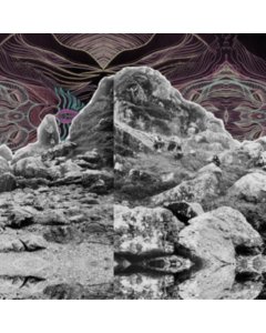 ALL THEM WITCHES - DYING SURFER MEETS HIS MAKER (DL CODE)