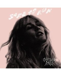 ROSE,ESTHER - SAFE TO RUN