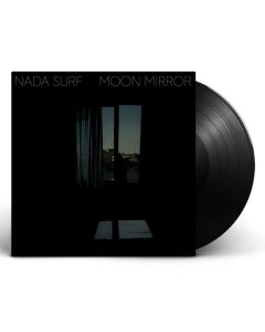 NADA SURF - MOON MIRROR