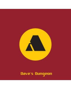 AVON - DAVE'S DUNGEON