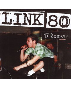 LINK 80 - 17 REASONS