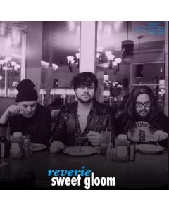 SWEET GLOOM - REVERIE