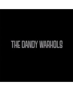 DANDY WARHOLS - WRECK OF THE EDMUND FITZGERALD (COLOR VINYL/REISSUE)