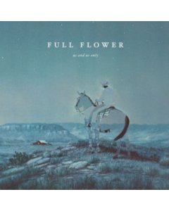 US AND US ONLY - FULL FLOWER