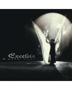 VARIOUS ARTISTS - EXCELSIS: A DARK NOEL (2021 REMASTER)