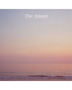 FORSYTH,CHRIS & KOEN HOLTKAMP - ISLAND