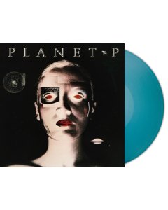 PLANET P PROJECT - PLANET P PROJECT