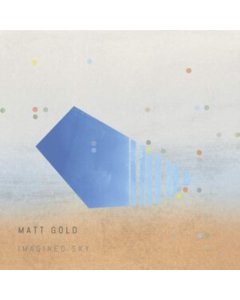 GOLD,MATT - IMAGINED SKY