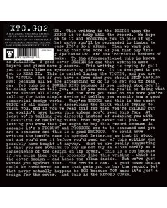 XTC - GO 2 (2LP/180G)