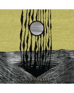 ROLO TOMASSI - WHERE MYTH BECOMES MEMORY