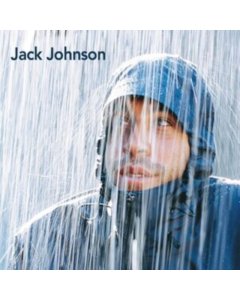 JOHNSON,JACK - BRUSHFIRE FAIRYTALES (HIGH DEF EDITION/180G)