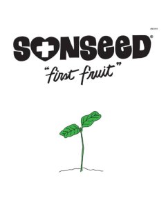 SONSEED - FIRST FRUIT (RSD)