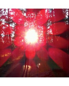 RUSSIAN CIRCLES - EMPROS (MAGENTA & BLACK VINYL) (I)