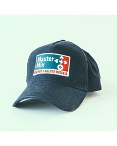 VARIOUS ARTISTS - MASTER MIX: RED HOT + ARTHUR RUSSELL / VAR