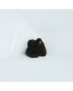 WOLFE,CHELSEA - HISS SPUN (DL CARD)