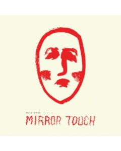 WILD ONES - MIRROR TOUCH