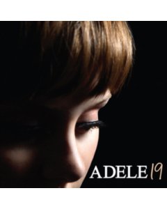 ADELE - 19