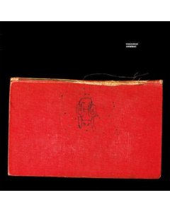 RADIOHEAD - AMNESIAC (2LP/180G)